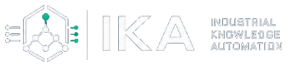IKA
