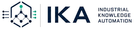 IKA